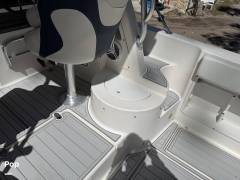 1997 Wellcraft 264 Coastal, $ 38,900.00