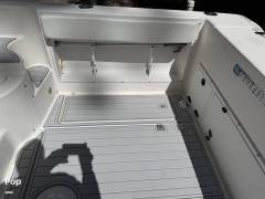 1997 Wellcraft 264 Coastal, $ 38,900.00