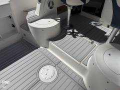 1997 Wellcraft 264 Coastal, $ 38,900.00
