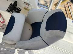 1997 Wellcraft 264 Coastal, $ 38,900.00