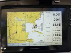 1997 Wellcraft 264 Coastal, $ 38,900.00