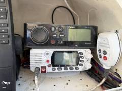 1997 Wellcraft 264 Coastal, $ 38,900.00