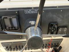 1997 Wellcraft 264 Coastal, $ 38,900.00