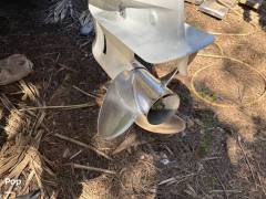 1997 Wellcraft 264 Coastal, $ 38,900.00