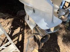 1997 Wellcraft 264 Coastal, $ 38,900.00