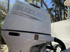 1997 Wellcraft 264 Coastal, $ 38,900.00