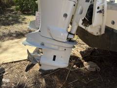 1997 Wellcraft 264 Coastal, $ 38,900.00