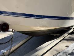 1997 Wellcraft 264 Coastal, $ 38,900.00