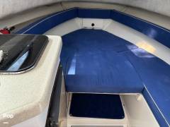 1997 Wellcraft 264 Coastal, $ 38,900.00