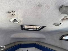 1997 Wellcraft 264 Coastal, $ 38,900.00