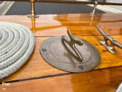 1905 Dan Kidney & Sons Launch, $ 49,500.00