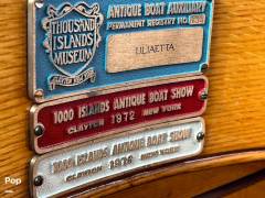 1905 Dan Kidney & Sons Launch, $ 49,500.00