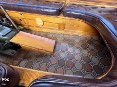 1905 Dan Kidney & Sons Launch, $ 49,500.00