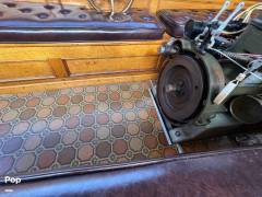1905 Dan Kidney & Sons Launch, $ 49,500.00