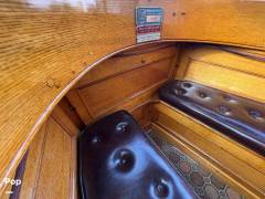 1905 Dan Kidney & Sons Launch, $ 49,500.00