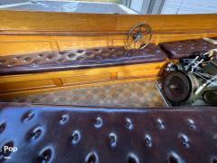 1905 Dan Kidney & Sons Launch, $ 49,500.00