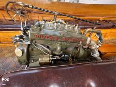 1905 Dan Kidney & Sons Launch, $ 49,500.00