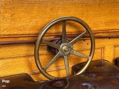 1905 Dan Kidney & Sons Launch, $ 49,500.00