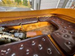 1905 Dan Kidney & Sons Launch, $ 49,500.00