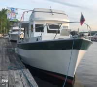 1969 Wittholz Not Defi, $ 55,000.00