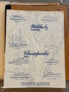 1969 Wittholz Not Defi, $ 55,000.00