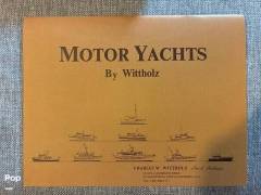 1969 Wittholz Not Defi, $ 55,000.00