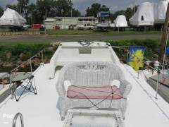 1969 Wittholz Not Defi, $ 55,000.00