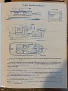 1969 Wittholz Not Defi, $ 55,000.00