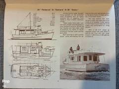 1969 Wittholz Not Defi, $ 55,000.00