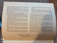 1969 Wittholz Not Defi, $ 55,000.00