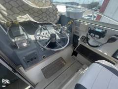 1992 Pursuit 2700, $ 41,990.00