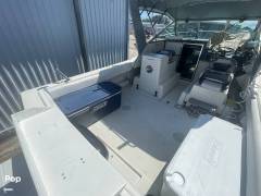 1992 Pursuit 2700, $ 41,990.00