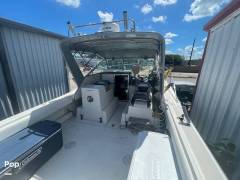 1992 Pursuit 2700, $ 41,990.00