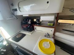 1992 Pursuit 2700, $ 41,990.00