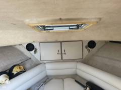 1992 Pursuit 2700, $ 41,990.00