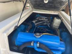 1992 Pursuit 2700, $ 41,990.00