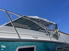 1992 Pursuit 2700, $ 41,990.00