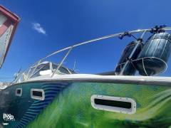 1992 Pursuit 2700, $ 41,990.00