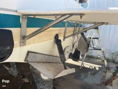 1992 Pursuit 2700, $ 41,990.00