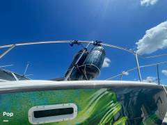 1992 Pursuit 2700, $ 41,990.00
