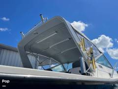 1992 Pursuit 2700, $ 41,990.00
