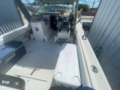 1992 Pursuit 2700, $ 41,990.00