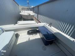1992 Pursuit 2700, $ 41,990.00