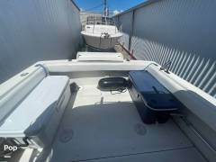 1992 Pursuit 2700, $ 41,990.00