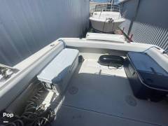 1992 Pursuit 2700, $ 41,990.00