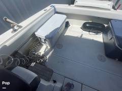 1992 Pursuit 2700, $ 41,990.00