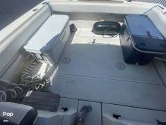 1992 Pursuit 2700, $ 41,990.00
