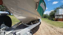 2020 Malibu 22 LSV, $ 107,000.00