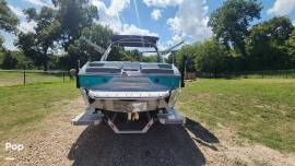 2020 Malibu 22 LSV, $ 107,000.00