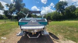 2020 Malibu 22 LSV, $ 107,000.00